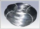 Electro Galvanized Wire